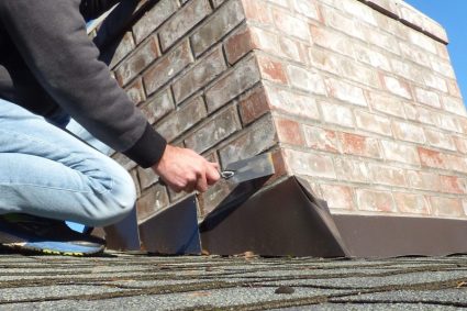 best chimney sweep services in Allen, Texas