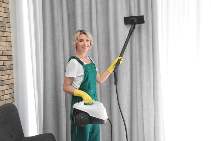 Why should you avoid hiring cheap and unskilled curtain cleaners in Melbourne?
