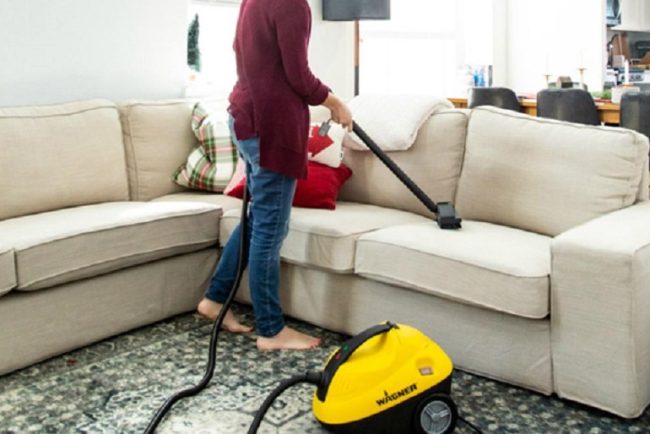 Best Gifts for People Who Love to Clean