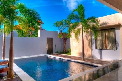 Want to Install a Swimming Pool? Know Here the Tips to Look Out for Before You Install One