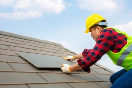 5 Best Roof Maintenance Tips Every Homeowner Should Know