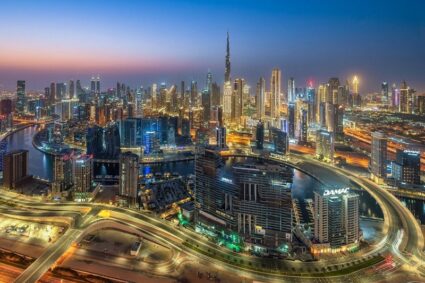 Basic Things You Ought to Know Prior to Buying a Property in Dubai