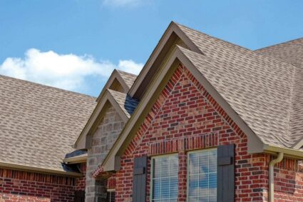 Explore the latest updates of services offered by the Bone Dry Roofing
