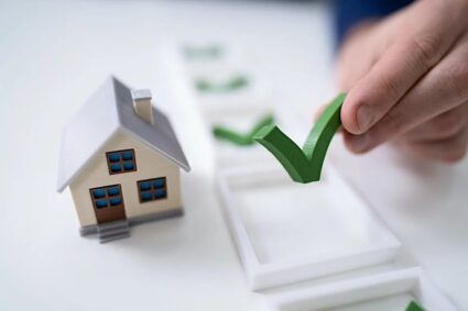How to Find the Perfect Rental Property on the Absentee Owner List