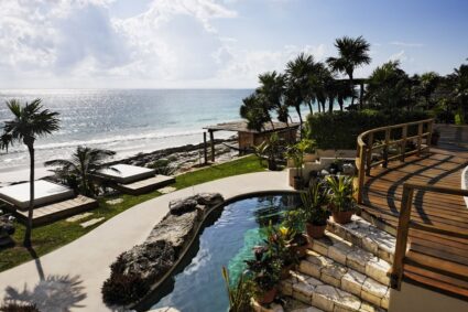 Is Buying Property in Tulum Worth it ?