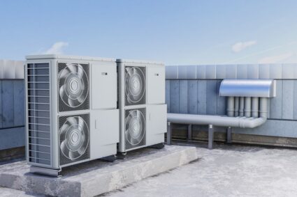 Best Air Conditioner Systems for Denver Area: The Ultimate Guide