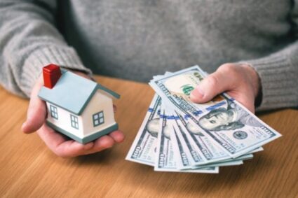 Selling Your Home For Cash: The Urgent Sale