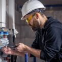 Benefits of Hiring Professional and Experienced Electrician