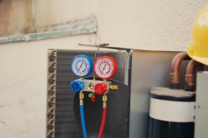 Common Mistakes to Avoid When Replacing a Water Heater