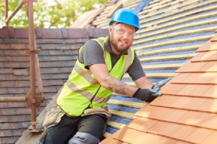 Questions to Ask When Hiring a Professional Roofer