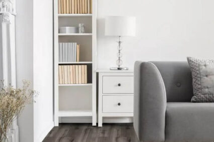 Vinyl Flooring: Stylish, Durable, and Affordable for Every Space