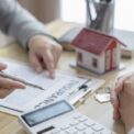 What is Property Valuation and Why Is It Crucial Before Buying?