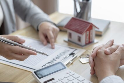 What is Property Valuation and Why Is It Crucial Before Buying?