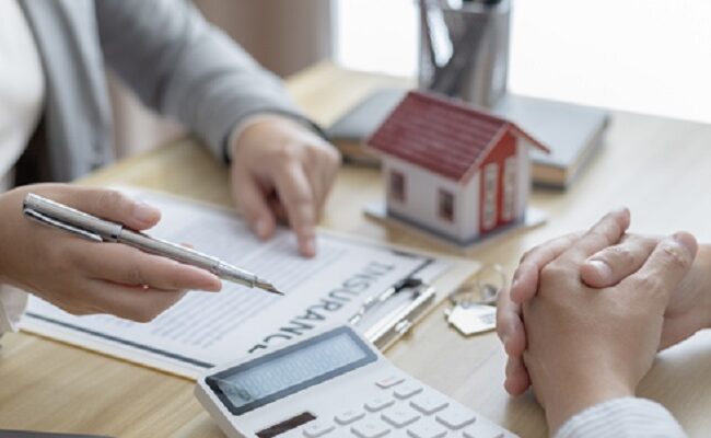 What is Property Valuation and Why Is It Crucial Before Buying?