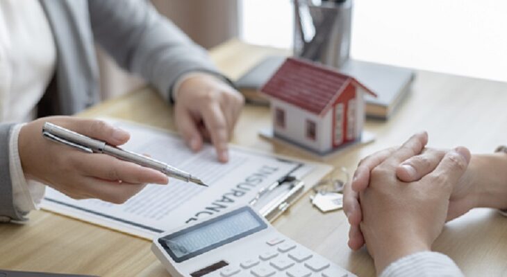 What is Property Valuation and Why Is It Crucial Before Buying?