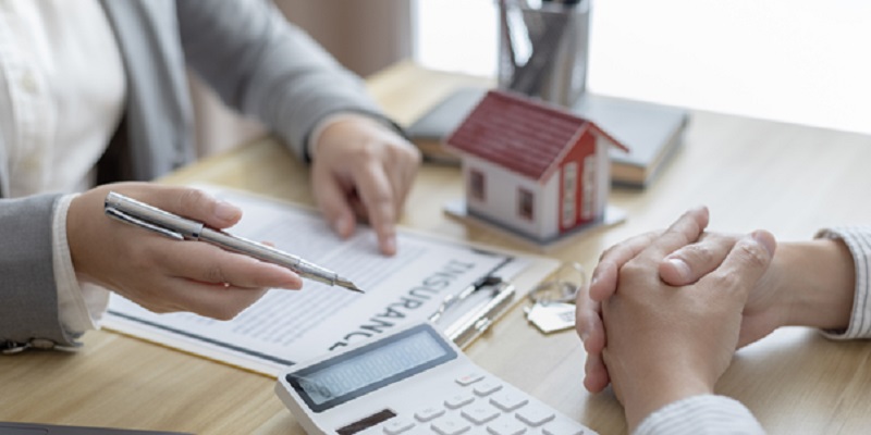 What is Property Valuation and Why Is It Crucial Before Buying?