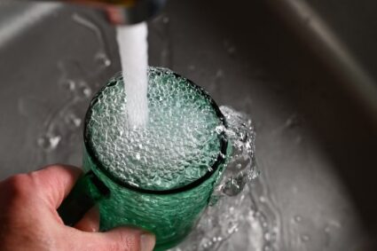 The Ultimate Guide to Ensuring Clean, Soft, and Safe Water in Your Home