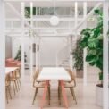 Transform Your Workspace: Interior Design Trends in Amsterdam, Rotterdam & Utrecht