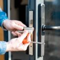 Reasons to Change Your Home's Locks and When to Do It