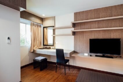 4 Common Small Condo Design Mistakes to Avoid