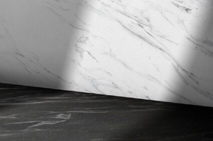 Dos and Don’ts When Using Sintered Stone in Singapore