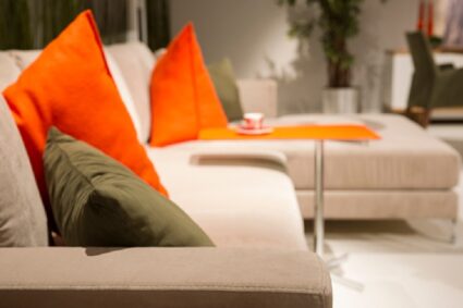 Furniture Rental in Singapore: Is It Worth the Hype?