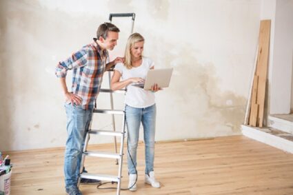 HDB Renovation Guidelines: What You Can and Can’t Do