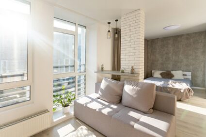 Say Goodbye to Home Renovation Issues With These 12 Layout Fixes