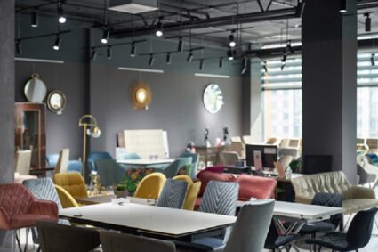 Shopping for Value: Comparing Furniture Stores in Singapore for Quality and Price