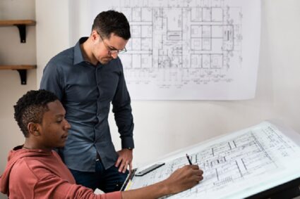 Things You Might Wish To Know Before Starting Home Renovation