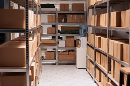 10 Practical Ways to Free Up Space in Singapore Homes