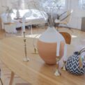 5 Frequent Household Problems & Maintaining Your Wooden Table