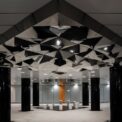 4 Sustainable Solutions from a Commercial Interior Design Company in Singapore