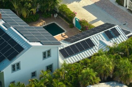 Understanding Solar Energy Costs: A Financial Breakdown