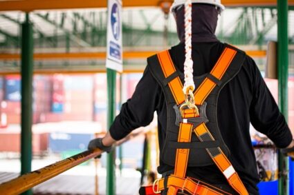 Safety and Compliance: The General Contractor’s Role on NYC Job Sites