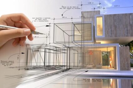 Understanding Building Design: Key Concepts and Techniques