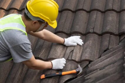 How Small Repairs Can Prevent Major Roof Disasters