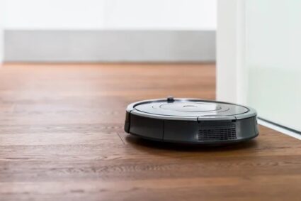 A Comprehensive Review of Top Robot Vacuum Models