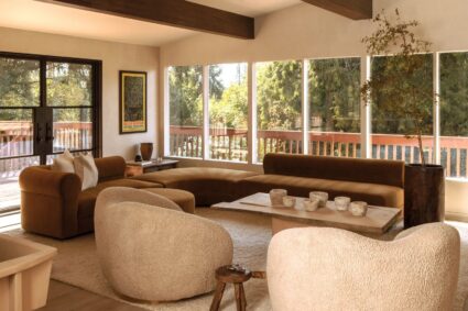 Full Apartment Gut Renovations in Queens: What Homeowners Wish They Knew Before Starting 