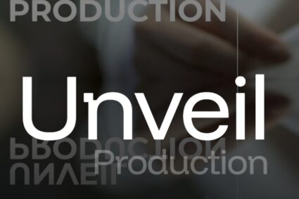 The Key Elements That Make Video Advertising Solutions Effective For Modern Brands