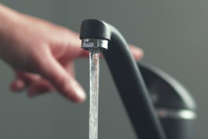 Upgrade Your Home with a Corrosion-Free Water System
