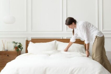 A Beginner’s Guide to Cleaning Services in Singapore Every Homeowner Must Know