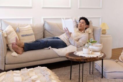 Coliving in Singapore vs Studio Apartment Living: Which Fits Modern Urban Lifestyles Better?