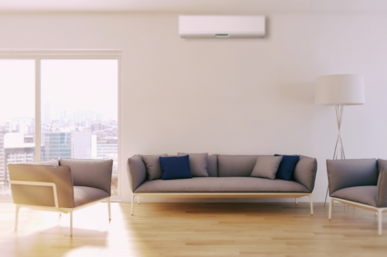 What Homeowners Overlook Before They Install An Aircon