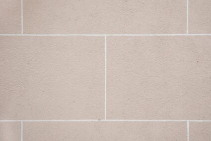 How to Choose Wall Tiles That Won’t Look Dated in 5 Years