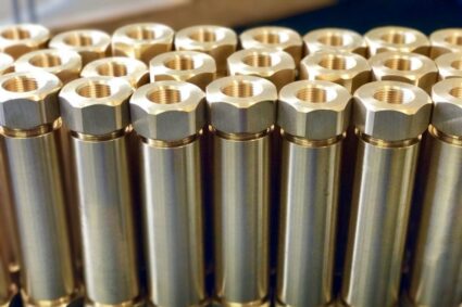 Aquabion Limescale Solution: What UK Homeowners Really Need to Know