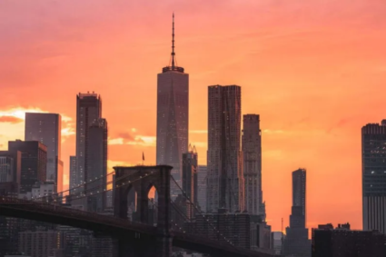 Why District 10 Is Popular Among Homebuyers