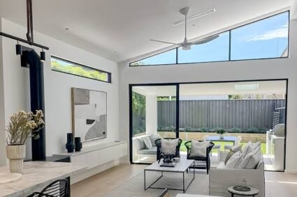 Full Styling vs. Partial Styling: A Cost Comparison for Mackay Homeowners