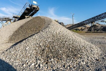 Gravel vs Clay Backfill: Which One Actually Protects Your Retaining Wall?